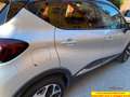 Renault Captur 0.9 tce Sport Edition 90cv Grijs - thumbnail 41