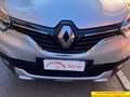 Renault Captur 0.9 tce Sport Edition 90cv Grijs - thumbnail 36