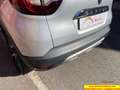 Renault Captur 0.9 tce Sport Edition 90cv Grijs - thumbnail 38