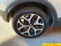 Renault Captur 0.9 tce Sport Edition 90cv Grijs - thumbnail 16