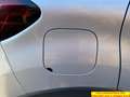 Renault Captur 0.9 tce Sport Edition 90cv Grijs - thumbnail 49