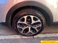 Renault Captur 0.9 tce Sport Edition 90cv Grijs - thumbnail 18
