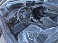 Peugeot 208 1.2 Hybrid 110 Allure (EURO 6e) Grau - thumbnail 6