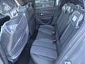 Peugeot 208 1.2 Hybrid 110 Allure (EURO 6e) Grau - thumbnail 16