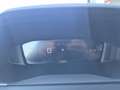 Peugeot 208 1.2 Hybrid 110 Allure (EURO 6e) Grau - thumbnail 9