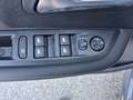 Peugeot 208 1.2 Hybrid 110 Allure (EURO 6e) Grau - thumbnail 7
