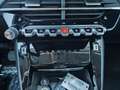 Peugeot 208 1.2 Hybrid 110 Allure (EURO 6e) Grau - thumbnail 15