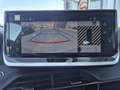 Peugeot 208 1.2 Hybrid 110 Allure (EURO 6e) Grau - thumbnail 11