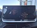 Peugeot 208 1.2 Hybrid 110 Allure (EURO 6e) Grau - thumbnail 14