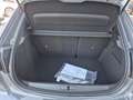 Peugeot 208 1.2 Hybrid 110 Allure (EURO 6e) Grau - thumbnail 17