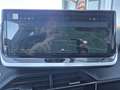 Peugeot 208 1.2 Hybrid 110 Allure (EURO 6e) Grau - thumbnail 10