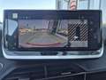 Peugeot 208 1.2 Hybrid 110 Allure (EURO 6e) Grau - thumbnail 12