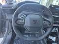 Peugeot 208 1.2 Hybrid 110 Allure (EURO 6e) Grau - thumbnail 8