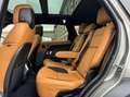 Land Rover Range Rover Sport Range Rover Sport P400e Hybrid SE Ezüst - thumbnail 9
