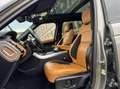 Land Rover Range Rover Sport Range Rover Sport P400e Hybrid SE Ezüst - thumbnail 8