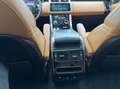 Land Rover Range Rover Sport Range Rover Sport P400e Hybrid SE Ezüst - thumbnail 11