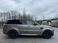 Land Rover Range Rover Sport Range Rover Sport P400e Hybrid SE Ezüst - thumbnail 1