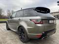 Land Rover Range Rover Sport Range Rover Sport P400e Hybrid SE Ezüst - thumbnail 13