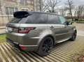Land Rover Range Rover Sport Range Rover Sport P400e Hybrid SE Ezüst - thumbnail 6