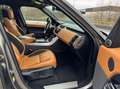 Land Rover Range Rover Sport Range Rover Sport P400e Hybrid SE Ezüst - thumbnail 10