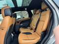 Land Rover Range Rover Sport Range Rover Sport P400e Hybrid SE Ezüst - thumbnail 4