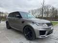 Land Rover Range Rover Sport Range Rover Sport P400e Hybrid SE Ezüst - thumbnail 3
