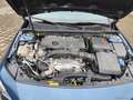 Mercedes-Benz CLA 250 CLA 250 SB Shooting Brake Premium AMG TAGLIANDI UF Bleu - thumbnail 30