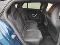 Mercedes-Benz CLA 250 CLA 250 SB Shooting Brake Premium AMG TAGLIANDI UF Bleu - thumbnail 17