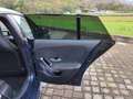 Mercedes-Benz CLA 250 CLA 250 SB Shooting Brake Premium AMG TAGLIANDI UF Bleu - thumbnail 16