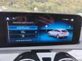 Mercedes-Benz CLA 250 CLA 250 SB Shooting Brake Premium AMG TAGLIANDI UF Bleu - thumbnail 22