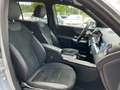 Mercedes-Benz GLB 200 d 4MATIC Österreich-Edition *AMG Line *360° Kamera Silber - thumbnail 16