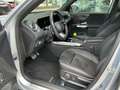 Mercedes-Benz GLB 200 d 4MATIC Österreich-Edition *AMG Line *360° Kamera Silber - thumbnail 12