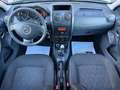 Dacia Duster Lauréate dCi 110 4WD Vert - thumbnail 27