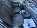 Dacia Duster Lauréate dCi 110 4WD Grün - thumbnail 16