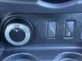 Dacia Duster Lauréate dCi 110 4WD Grün - thumbnail 24