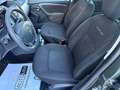 Dacia Duster Lauréate dCi 110 4WD Grün - thumbnail 14