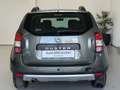 Dacia Duster Lauréate dCi 110 4WD Grün - thumbnail 10