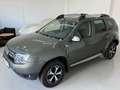 Dacia Duster Lauréate dCi 110 4WD Vert - thumbnail 4