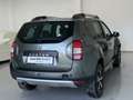 Dacia Duster Lauréate dCi 110 4WD Grün - thumbnail 8
