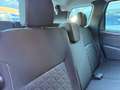Dacia Duster Lauréate dCi 110 4WD Vert - thumbnail 20