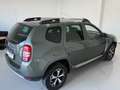 Dacia Duster Lauréate dCi 110 4WD Grün - thumbnail 9