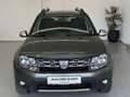 Dacia Duster Lauréate dCi 110 4WD Grün - thumbnail 5