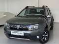 Dacia Duster Lauréate dCi 110 4WD Grün - thumbnail 1
