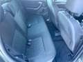 Dacia Duster Lauréate dCi 110 4WD Grün - thumbnail 18