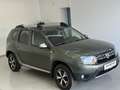 Dacia Duster Lauréate dCi 110 4WD Grün - thumbnail 6