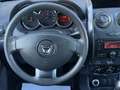 Dacia Duster Lauréate dCi 110 4WD Grün - thumbnail 25