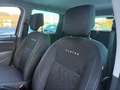 Dacia Duster Lauréate dCi 110 4WD Grün - thumbnail 15