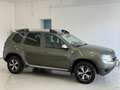 Dacia Duster Lauréate dCi 110 4WD Vert - thumbnail 8