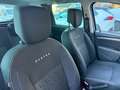 Dacia Duster Lauréate dCi 110 4WD Vert - thumbnail 18