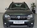 Dacia Duster Lauréate dCi 110 4WD Grün - thumbnail 4
